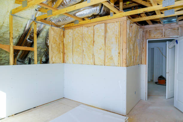 Reliable Duarte, CA Foam Insulation Services Solutions